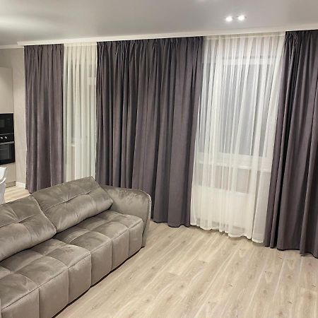 Apartments In Arcadia Cadorr 51 Odessa Luaran gambar