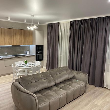 Apartments In Arcadia Cadorr 51 Odessa Luaran gambar