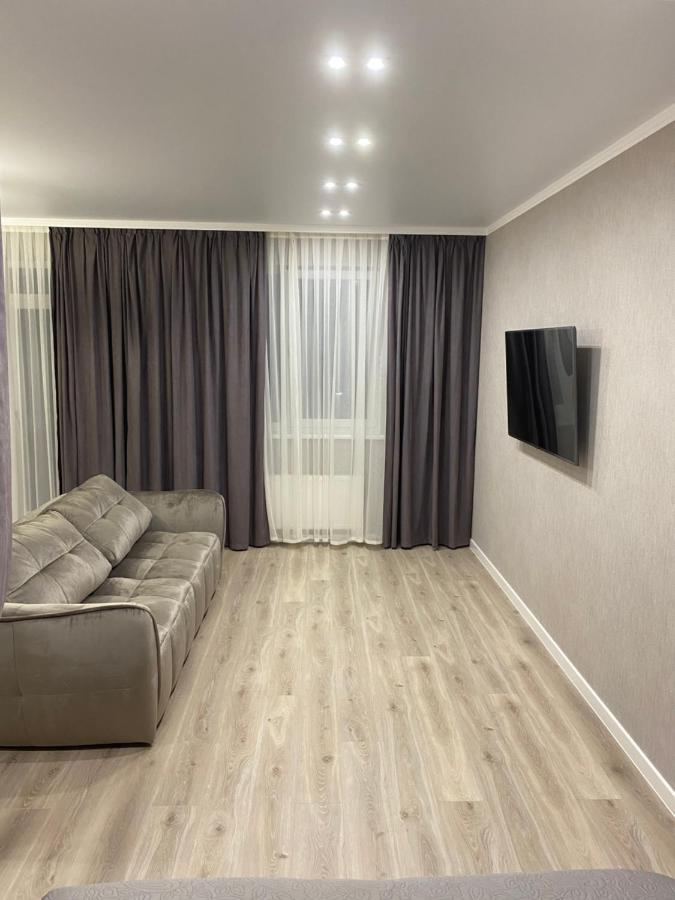Apartments In Arcadia Cadorr 51 Odessa Luaran gambar