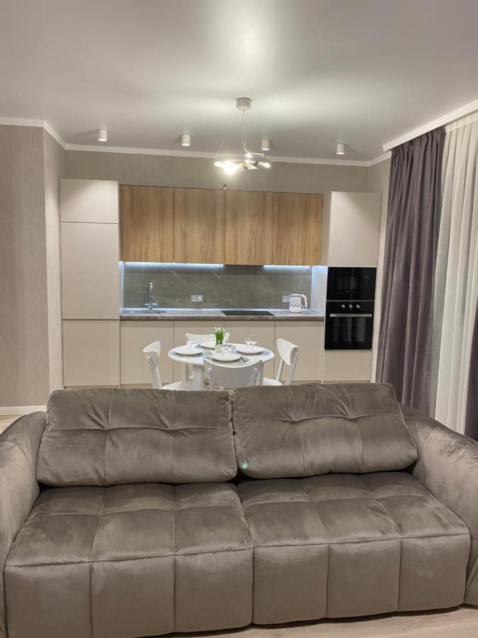 Apartments In Arcadia Cadorr 51 Odessa Luaran gambar