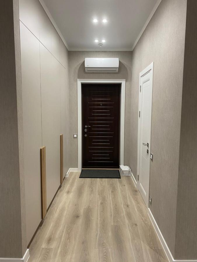 Apartments In Arcadia Cadorr 51 Odessa Luaran gambar